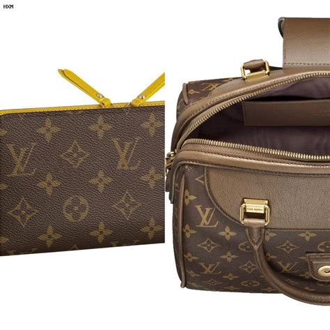 louis vuitton herren sale|louis vuitton shop.